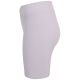 14. Spodenki FIla Lacapelle W FAW1006 40119