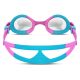 3. Okularki do pływania dla dzieci Spokey OLI
