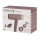 10. Remington EC8930 suszarka do włosów 1600 W Różowy