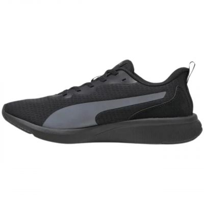 3. Buty do biegania Puma Flyer Lite M 378774 02
