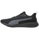 3. Buty do biegania Puma Flyer Lite M 378774 02