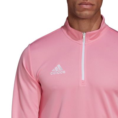 11. Bluza adidas Entrada 22 Training Top M HC5048
