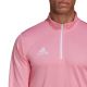 11. Bluza adidas Entrada 22 Training Top M HC5048