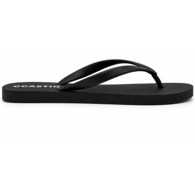 9. Japonki damskie na lato 4F 4FMM00FFLIF018A-21S