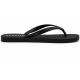 9. Japonki damskie na lato 4F 4FMM00FFLIF018A-21S