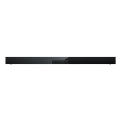 3. Listwa głośnikowa Xiaomi Soundbar 2.1 NS4-EU