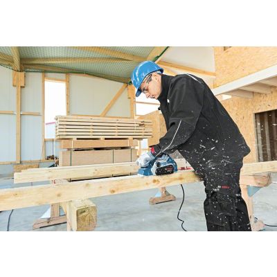 4. Strug 710W GHO 26-82D BOSCH