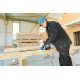 4. Strug 710W GHO 26-82D BOSCH