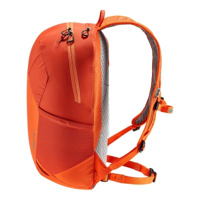 2. Deuter Speed Lite 17 3410122-9906 Paprika