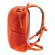 2. Deuter Speed Lite 17 3410122-9906 Paprika