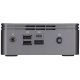 3. Karta sieciowa typu barebone GIGA BRIX GB-BRi3H-10110 (Intel Core i3-10110U 2C/4T)