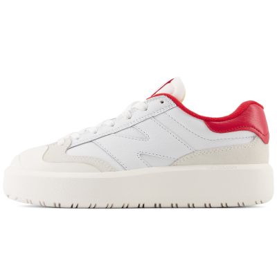 2. New Balance damskie buty sportowe CT302VB