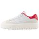 2. New Balance damskie buty sportowe CT302VB
