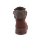 5. PALLADIUM BAGGY BARK BROWN 02353-291