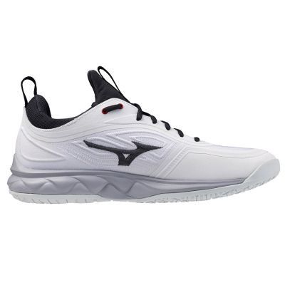 7. Buty Mizuno WAVE LUMINOUS 3 V1GA242021