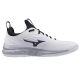 7. Buty Mizuno WAVE LUMINOUS 3 V1GA242021
