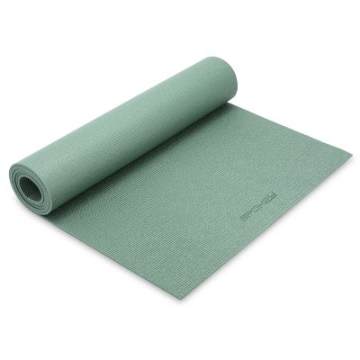 65. Mata Spokey Lightmat SPK-941541