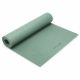 65. Mata Spokey Lightmat SPK-941541