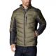 Kurtka Columbia Labyrinth Loop Jacket M 1957313398