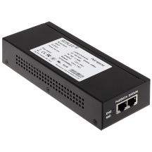 Hikvision 60W PoE injector