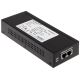 Hikvision 60W PoE injector