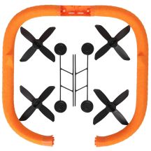 HoverAir AQUA Repair Kit