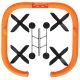 HoverAir AQUA Repair Kit