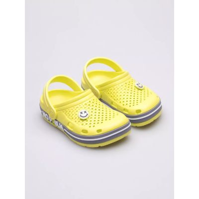 2. Chodaki Coqui Lindo Jr 6423-404-1348