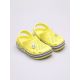 2. Chodaki Coqui Lindo Jr 6423-404-1348