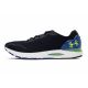 2. Buty Under Armour Hovr Sonic 6 M 3026121-002