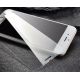 5. Szkło hartowane Wozinsky Tempered Glass na Xiaomi Redmi 12