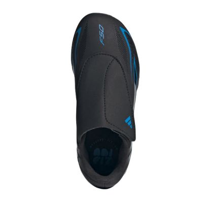 3. Buty adidas Junior F50 Hyperfast Club vel FG/MG KK1342