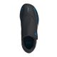 3. Buty adidas Junior F50 Hyperfast Club vel FG/MG KK1342