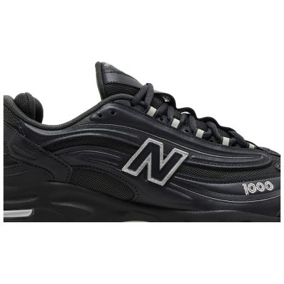 7. Buty New Balance M1000 M M1000B