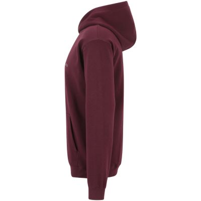 7. Bluza Fila Brunssum M FAU0145 40107