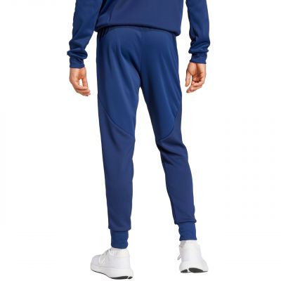 3. Spodnie adidas Tiro 25 M JC5139