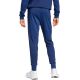3. Spodnie adidas Tiro 25 M JC5139