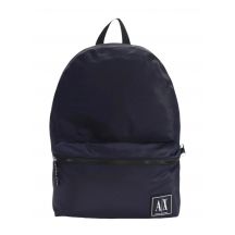 Plecak Armani Exchange XM000030-AF10336-UB100