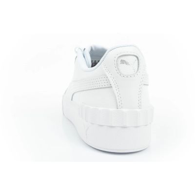 23. Buty Puma Carina Lift W 374225 07