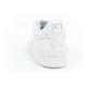 23. Buty Puma Carina Lift W 374225 07