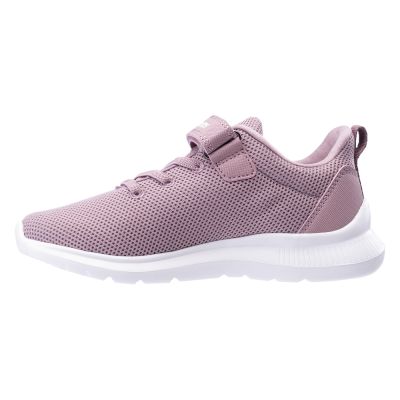 5. Buty Martes Maruden Jr 92800603012