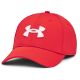 3. Czapka z daszkiem Under Armour Men's Blitzing 1376700 600