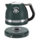3. Czajnik elektryczny KitchenAid 5KEK1522EPP