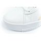 25. Buty sportowe Puma Jada Jr 383760 01