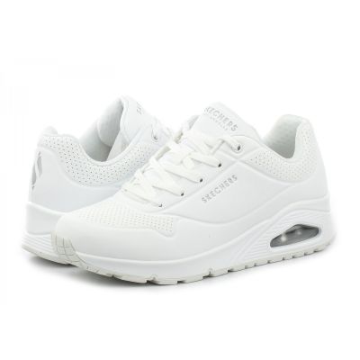 7. Buty Skechers Uno-Stand On Air W 73690-W
