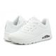 7. Buty Skechers Uno-Stand On Air W 73690-W