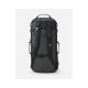 4. Torba RIP CURL Search Duffle 45L Icons turkusowy