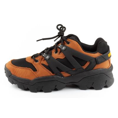 28. Buty Caterpillar Reactor P110581