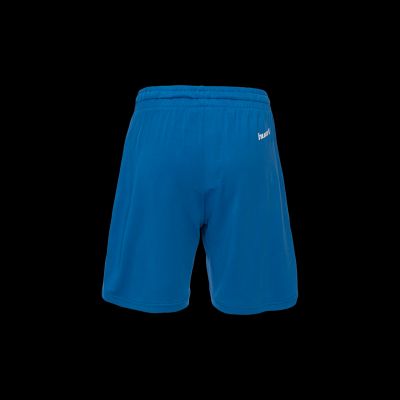 2. Spodenki VETROP SHORTS TM KIDS