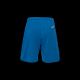 2. Spodenki VETROP SHORTS TM KIDS